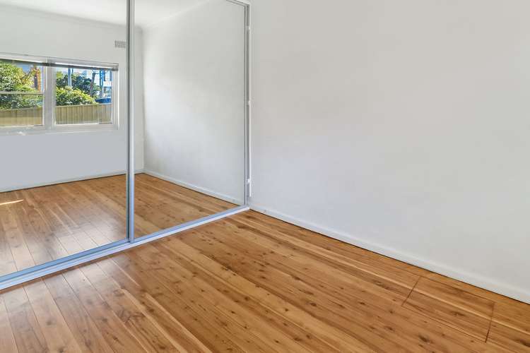 Fourth view of Homely unit listing, 2/558 Railway Parade, Hurstville NSW 2220