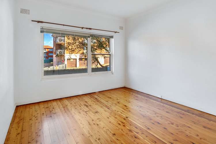 Fifth view of Homely unit listing, 2/558 Railway Parade, Hurstville NSW 2220
