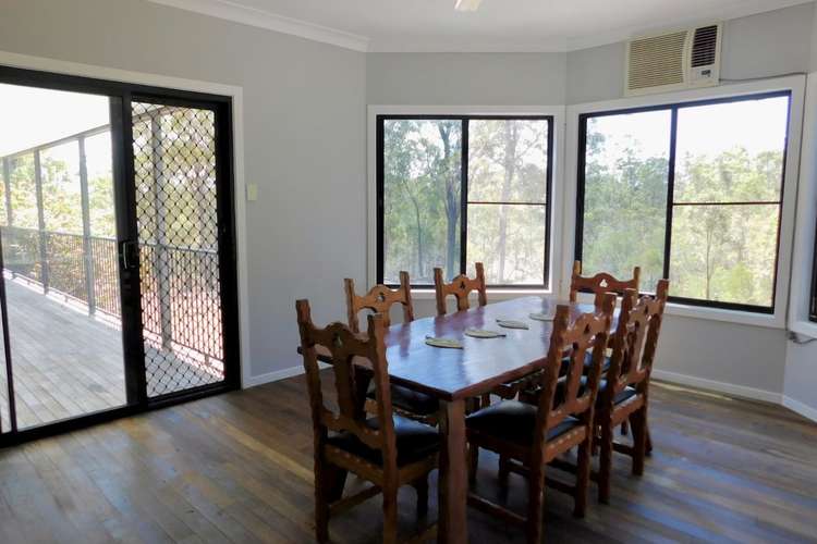 Fifth view of Homely ruralOther listing, 290 Mineral Road, Rosedale QLD 4674
