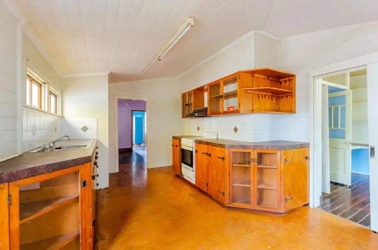Seventh view of Homely rural property listing, 78 Rangeview Road, Gin Gin QLD 4671