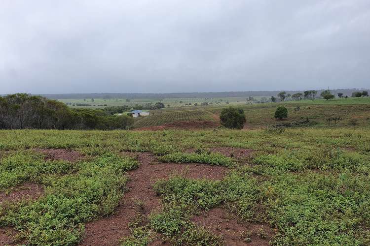 Main view of Homely lifestyle listing, Lot 2/0 South Bucca Road, Bucca QLD 4670