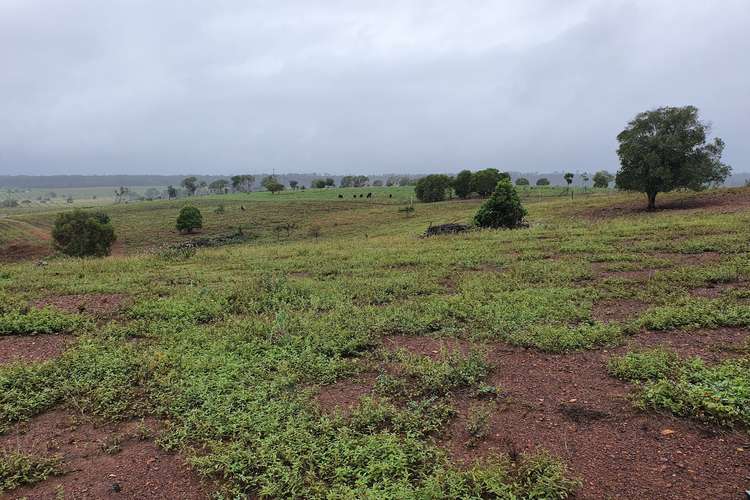 Second view of Homely lifestyle listing, Lot 2/0 South Bucca Road, Bucca QLD 4670