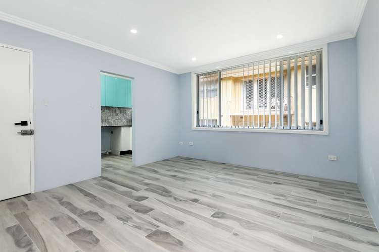 Third view of Homely unit listing, 1/79 Northumberland Road, Auburn NSW 2144