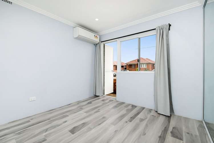 Fifth view of Homely unit listing, 1/79 Northumberland Road, Auburn NSW 2144