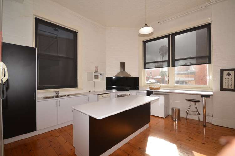 Third view of Homely apartment listing, 5/7-9 View Point, Bendigo VIC 3550