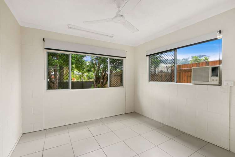 Third view of Homely apartment listing, 1/9 Sondrio Street, Woree QLD 4868