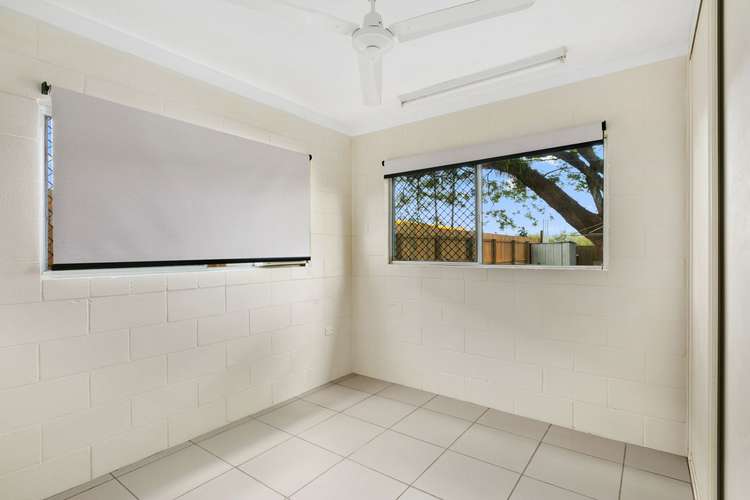 Fourth view of Homely apartment listing, 1/9 Sondrio Street, Woree QLD 4868