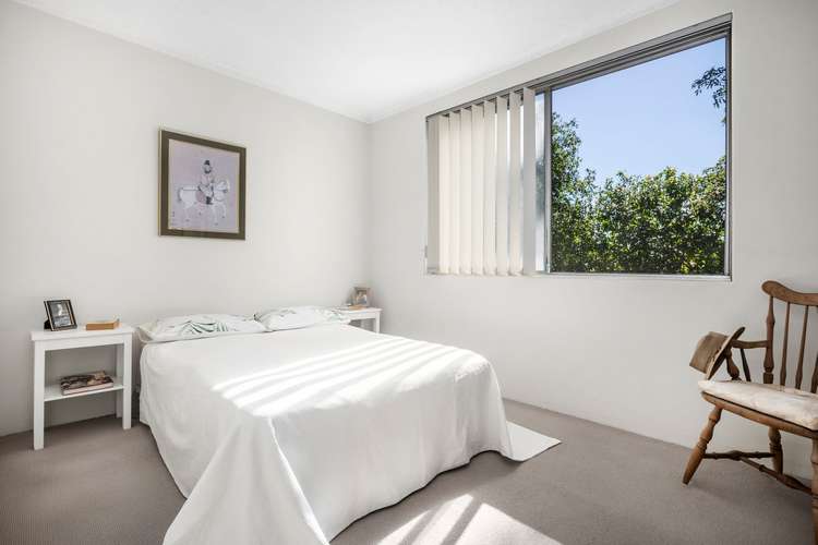 Third view of Homely apartment listing, 14/105-109 Burns Bay Road, Lane Cove NSW 2066