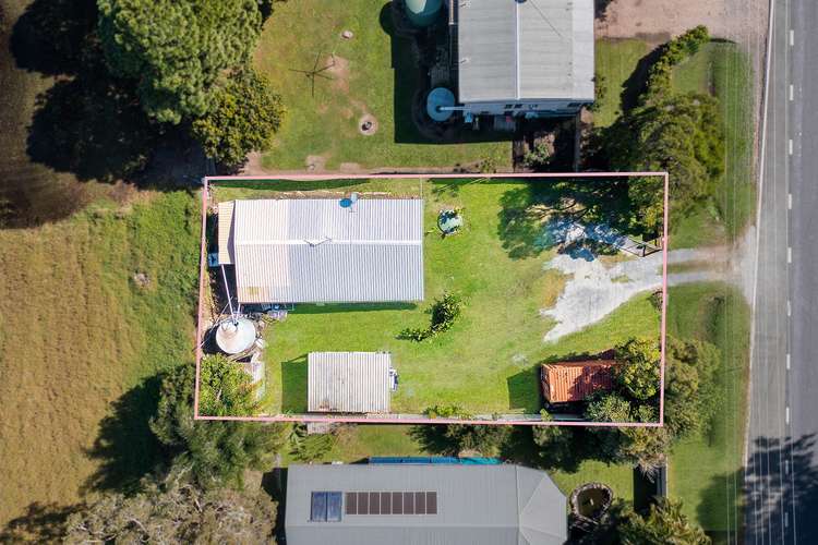 Main view of Homely house listing, 1820 Stapylton Jacobs Well Road, Jacobs Well QLD 4208