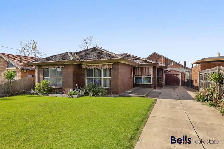 Main view of Homely house listing, 30 Green Gully Road, Keilor VIC 3036