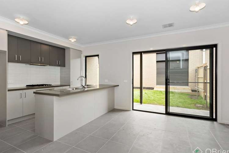 Second view of Homely house listing, 74 English Street, Donnybrook VIC 3064