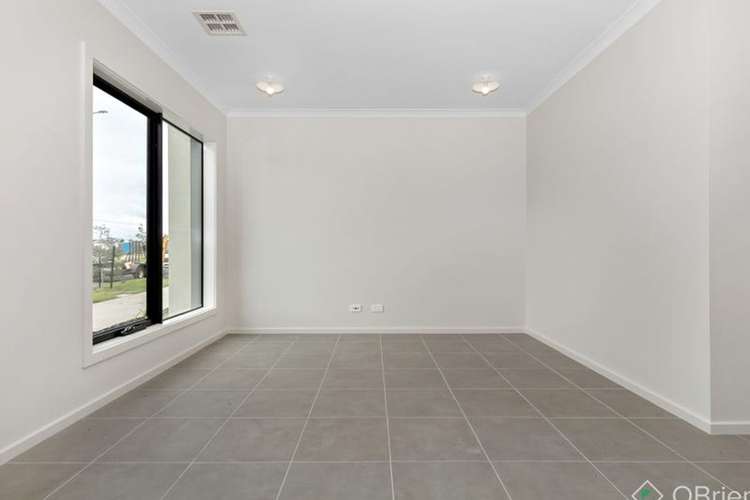 Third view of Homely house listing, 74 English Street, Donnybrook VIC 3064