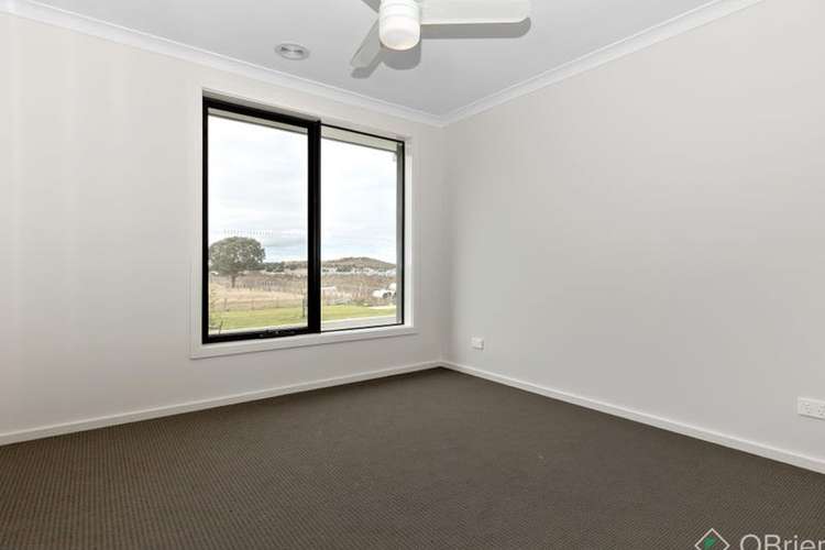Fourth view of Homely house listing, 74 English Street, Donnybrook VIC 3064