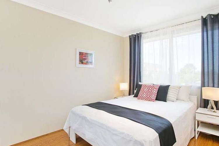 Third view of Homely apartment listing, 11/561 Victoria Road, Ryde NSW 2112