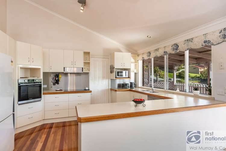 Third view of Homely house listing, 20 Barr Scott Drive, Lismore Heights NSW 2480