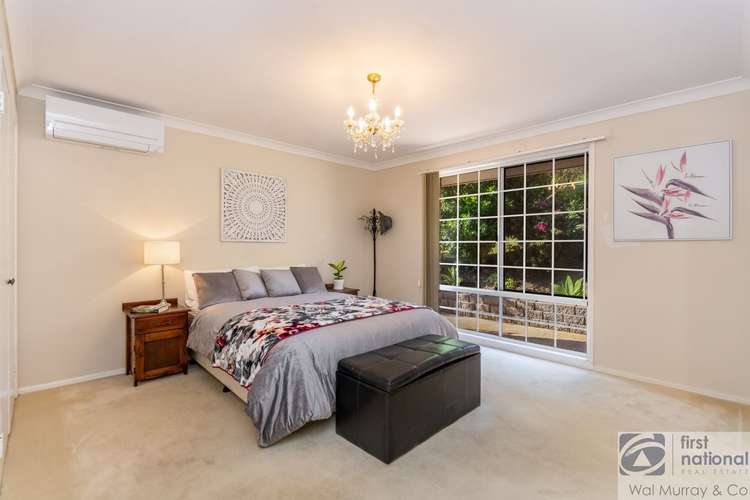 Fifth view of Homely house listing, 20 Barr Scott Drive, Lismore Heights NSW 2480