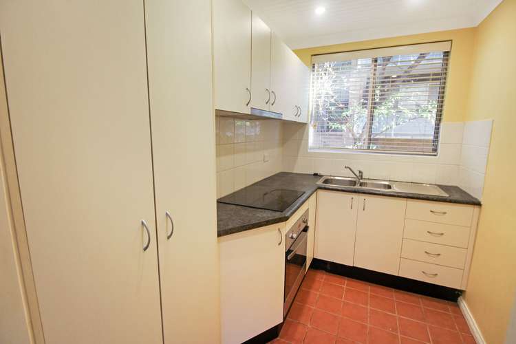 Second view of Homely apartment listing, 2/5 Hatton Street, Ryde NSW 2112