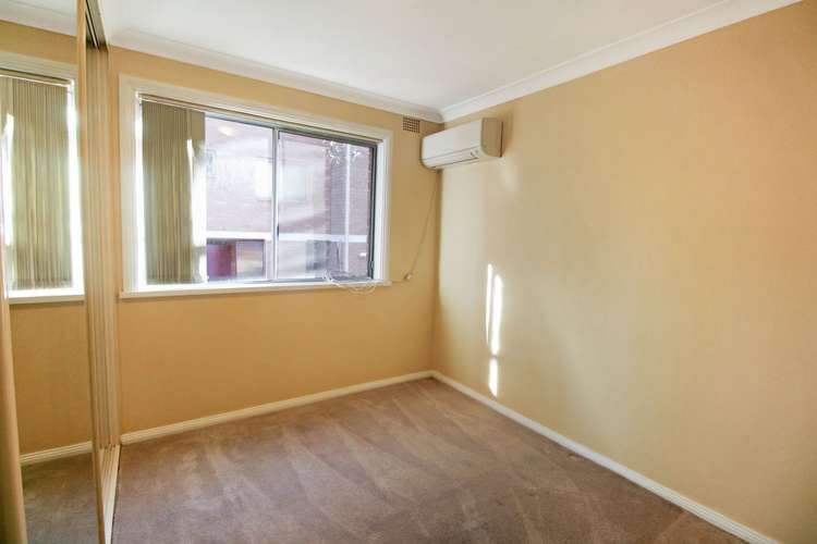 Fifth view of Homely apartment listing, 2/5 Hatton Street, Ryde NSW 2112