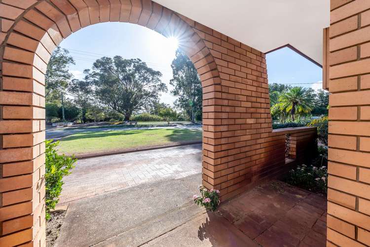 Third view of Homely house listing, 5 Birmingham Way, Pinjarra WA 6208