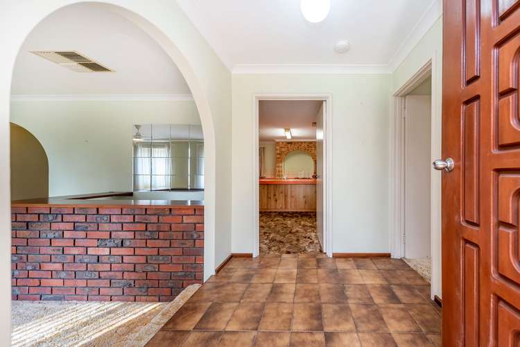 Fourth view of Homely house listing, 5 Birmingham Way, Pinjarra WA 6208