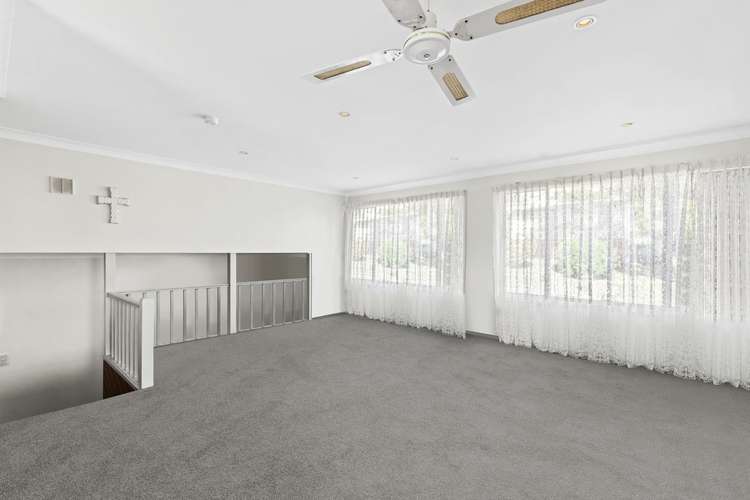 Fifth view of Homely house listing, 1 Merindah Avenue, Green Point NSW 2251