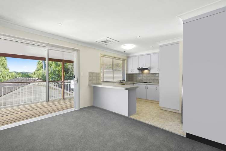 Sixth view of Homely house listing, 1 Merindah Avenue, Green Point NSW 2251
