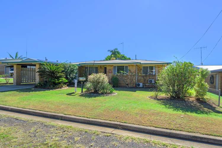 Second view of Homely house listing, 3 Martin Street, Bundaberg East QLD 4670