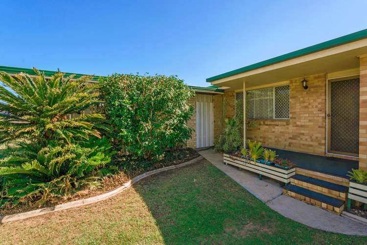 Fourth view of Homely house listing, 3 Martin Street, Bundaberg East QLD 4670
