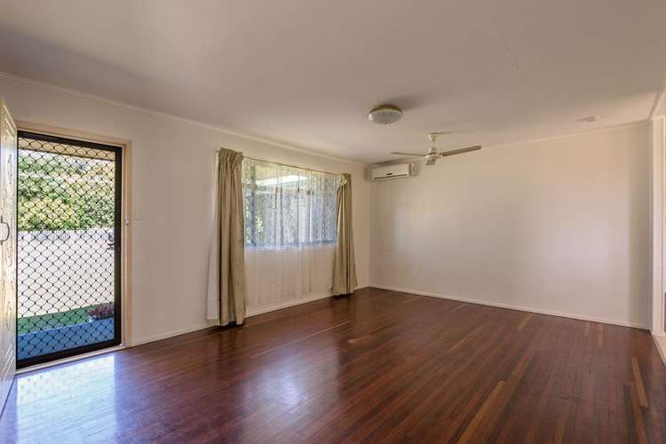 Fifth view of Homely house listing, 3 Martin Street, Bundaberg East QLD 4670