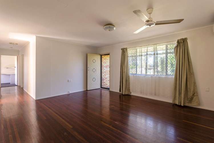 Sixth view of Homely house listing, 3 Martin Street, Bundaberg East QLD 4670