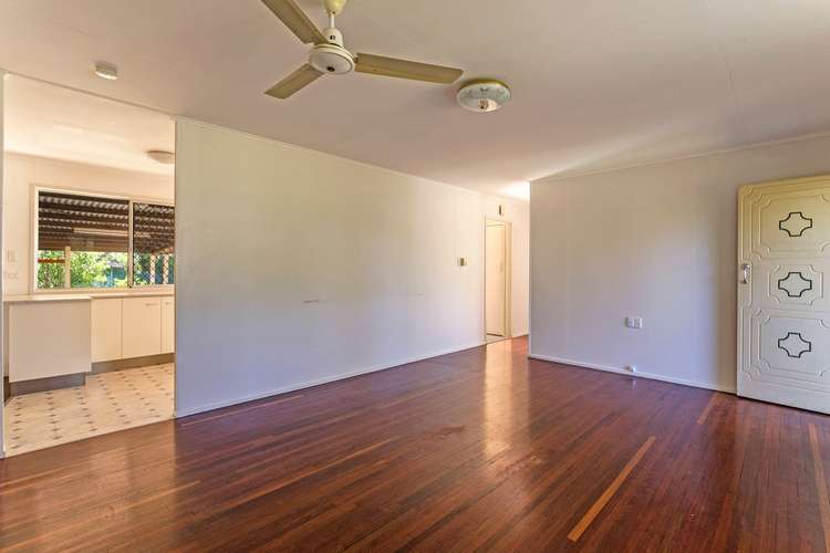 Seventh view of Homely house listing, 3 Martin Street, Bundaberg East QLD 4670