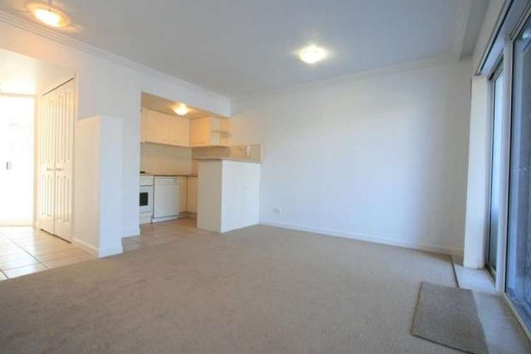 Main view of Homely apartment listing, 3/96 Stanhill Drive, Chevron Island QLD 4217