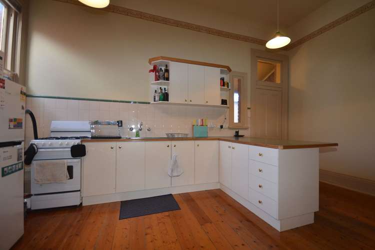 Fifth view of Homely house listing, 132 Williamson Street, Bendigo VIC 3550