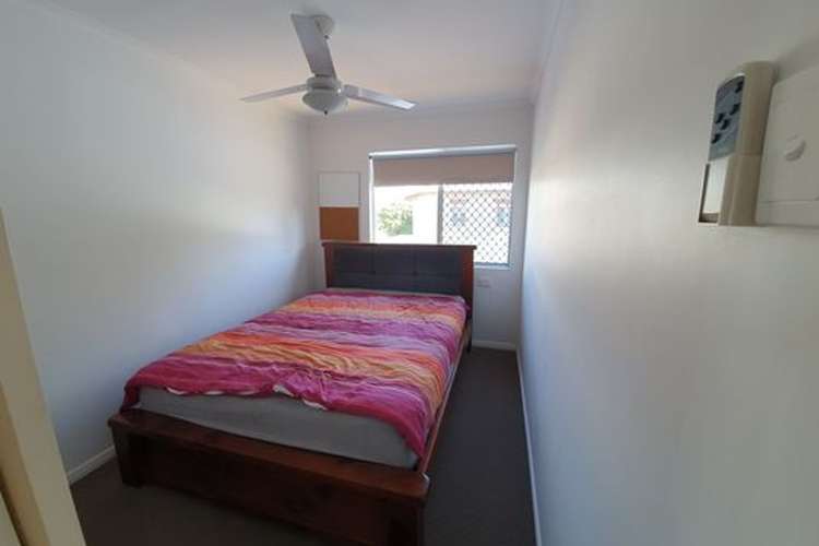 Sixth view of Homely house listing, 156 Rodboro Street, Berserker QLD 4701