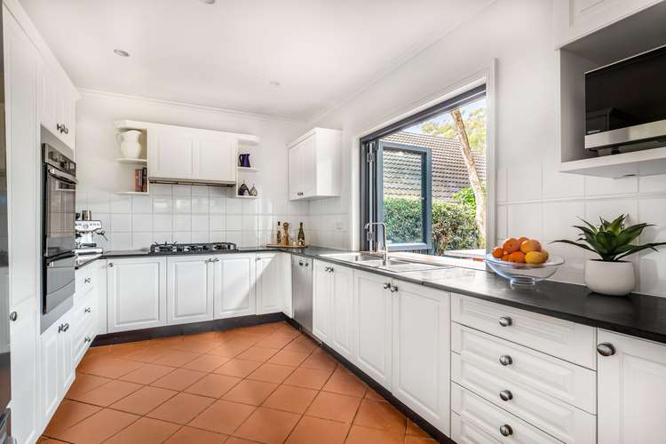 Sixth view of Homely house listing, 52 Centennial Avenue, Lane Cove NSW 2066