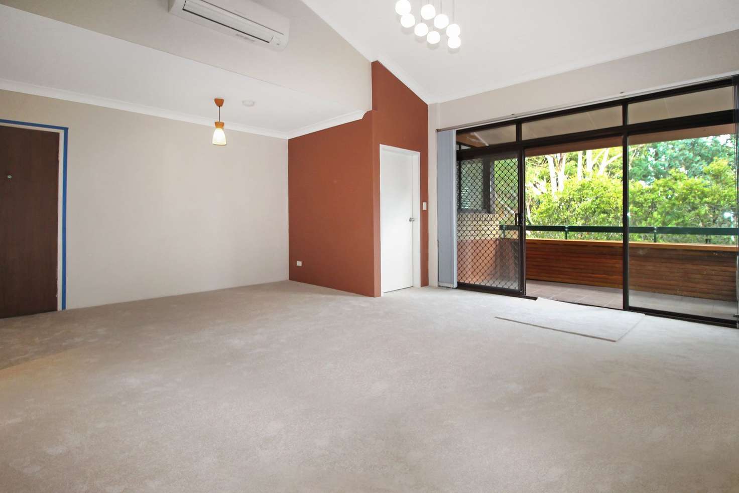 Main view of Homely unit listing, 14/42 Khartoum Road, Macquarie Park NSW 2113