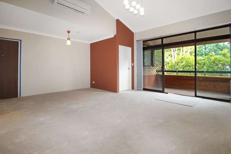 Main view of Homely unit listing, 14/42 Khartoum Road, Macquarie Park NSW 2113