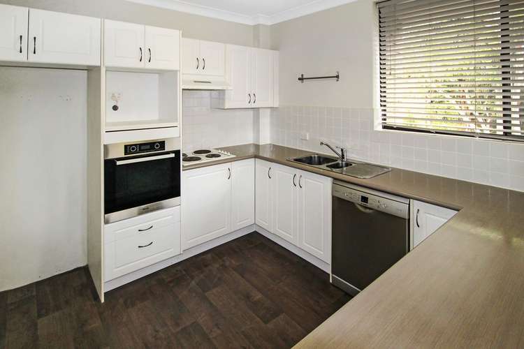 Third view of Homely unit listing, 14/42 Khartoum Road, Macquarie Park NSW 2113