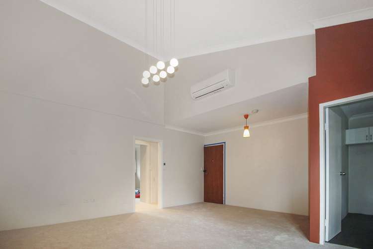 Fourth view of Homely unit listing, 14/42 Khartoum Road, Macquarie Park NSW 2113