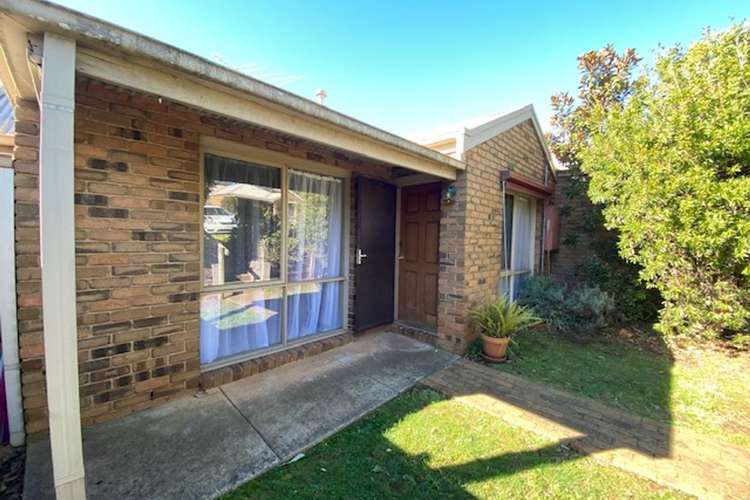 Second view of Homely unit listing, 2/27-31 Kings Road, Emerald VIC 3782