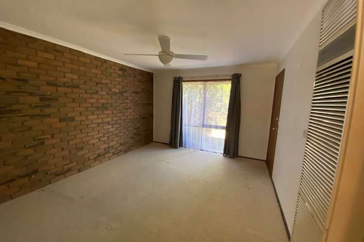 Third view of Homely unit listing, 2/27-31 Kings Road, Emerald VIC 3782
