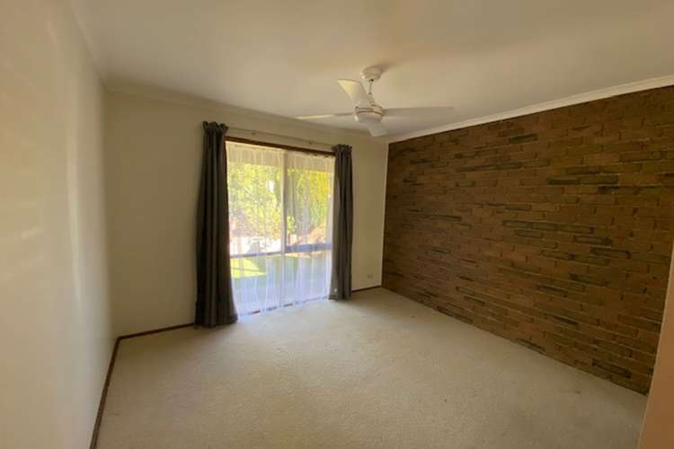 Fourth view of Homely unit listing, 2/27-31 Kings Road, Emerald VIC 3782