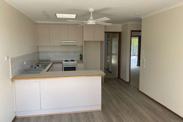 Fifth view of Homely unit listing, 2/27-31 Kings Road, Emerald VIC 3782