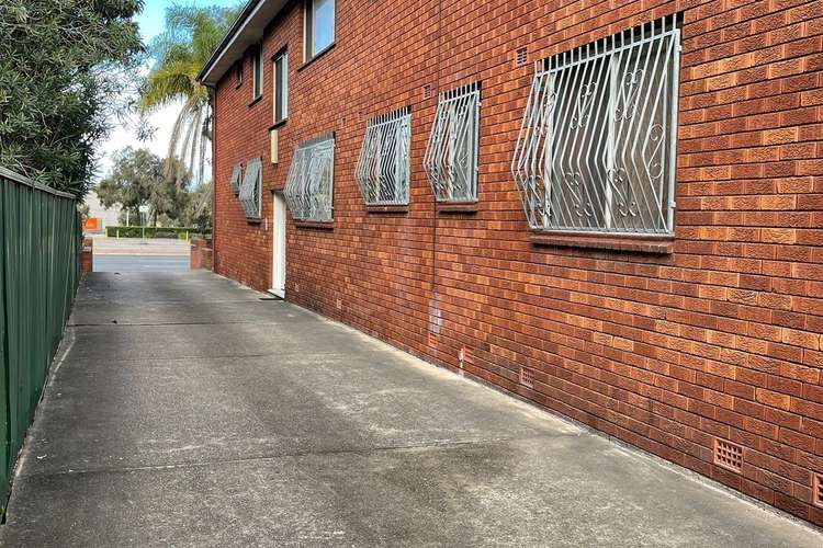 Second view of Homely unit listing, 1/92 St Hilliers Road, Auburn NSW 2144