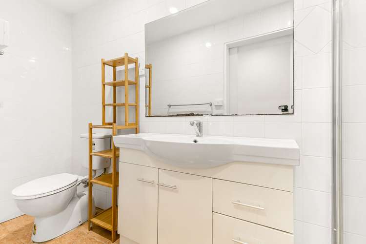 Third view of Homely apartment listing, 3/240 Marrickville ln, Marrickville NSW 2204