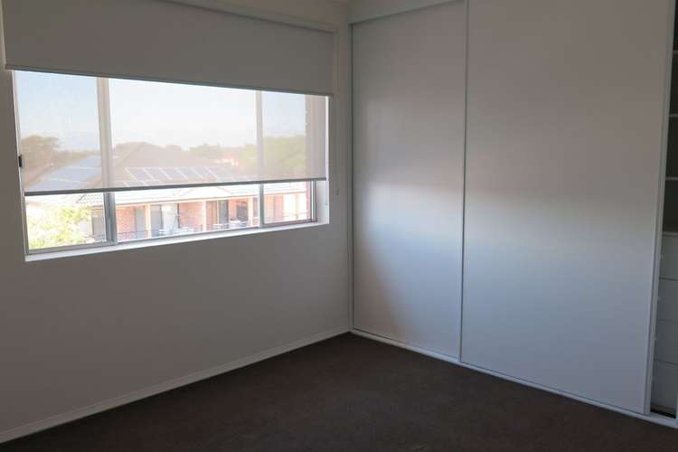 Fourth view of Homely apartment listing, 10/14 Northcote Street, Canterbury NSW 2193