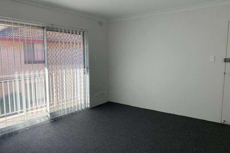 Fifth view of Homely unit listing, Address available on request