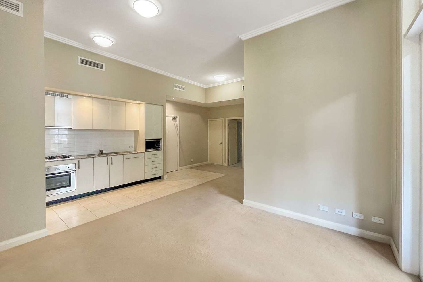 Main view of Homely apartment listing, 9/25 Angas Street, Meadowbank NSW 2114