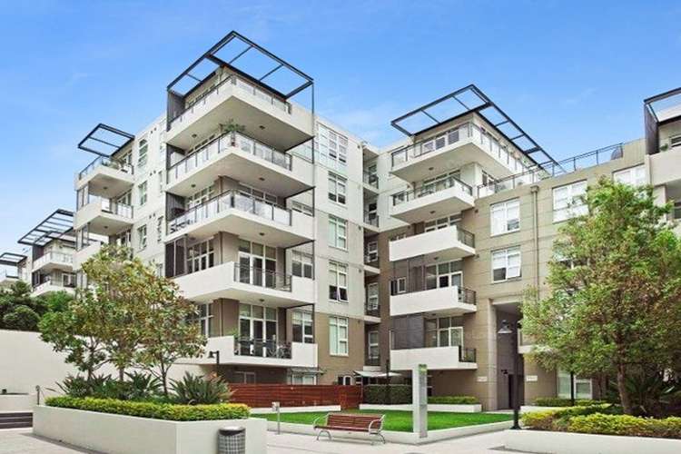 Fifth view of Homely apartment listing, 9/25 Angas Street, Meadowbank NSW 2114