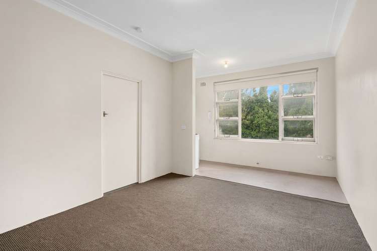 Second view of Homely apartment listing, 8/7 Kiora Road, Miranda NSW 2228
